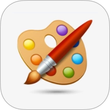 简易画板软件无广告版