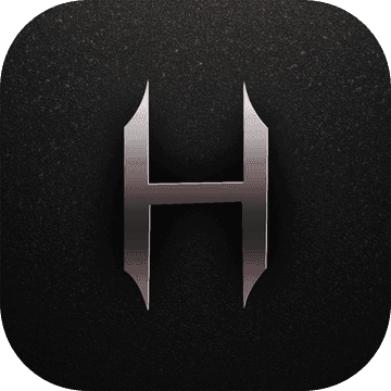 救赎之地游戏绿色版