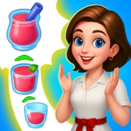 合并烹饪物语无广告版