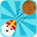 曲棍球比赛免费版