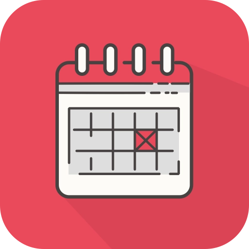 万物日历手机正版