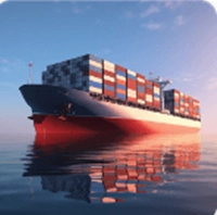 航运经理通用版