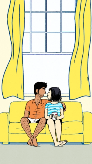 弗洛伦斯之恋安卓免费版