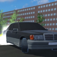 Urban Drive Challenge安卓版