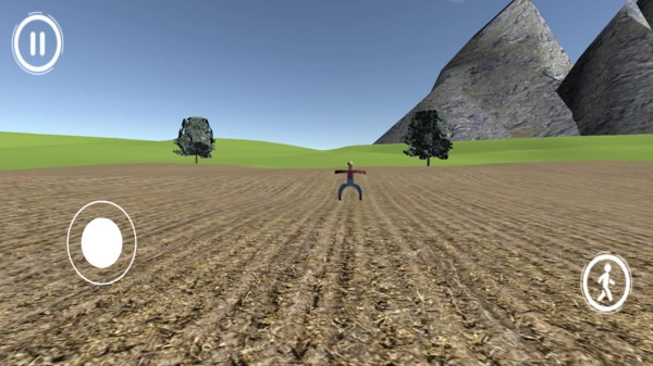 我的农庄官方最新版