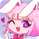 Gacha Life安卓免费版