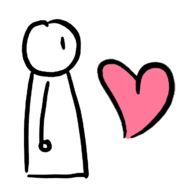 A Love Story手机最新版