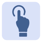 小木自动点击器通用版