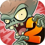 植物大战僵尸2平安时代最新版