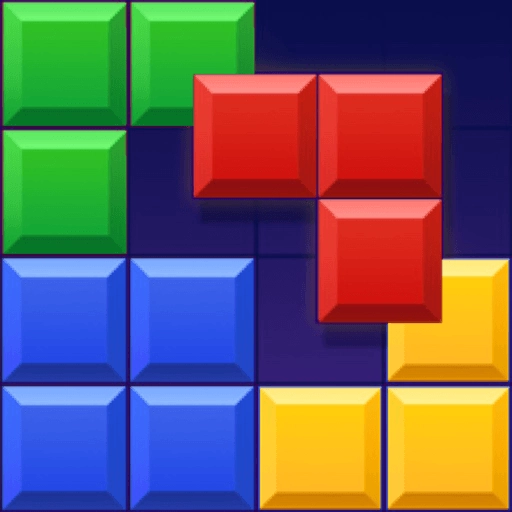 罗斯块块消游戏最新版