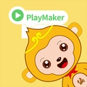 绘玩创客官方最新版