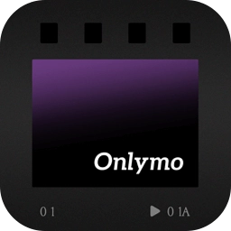 Onlymo胶片相机手机正版