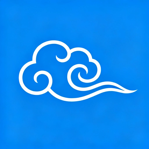 当地天气雨报软件安卓版