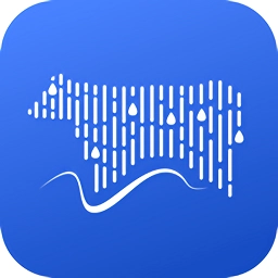 智慧牧场移动端最新版