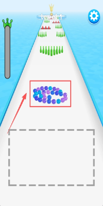 Draw & Roll手机正版