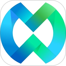 序启回收安卓免费版