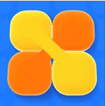 翻转跳一跳手机正版