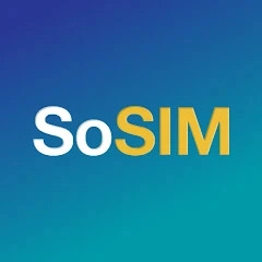 SoSIM软件正版