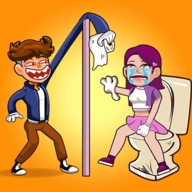 ThiefMaster无广告版