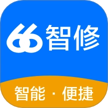 66智修安卓版