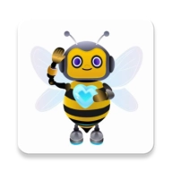 蜜蜂百业安卓免费版