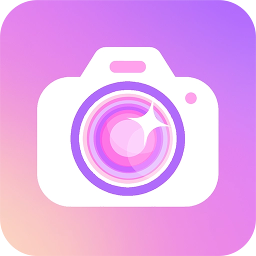 美颜自拍图直装版