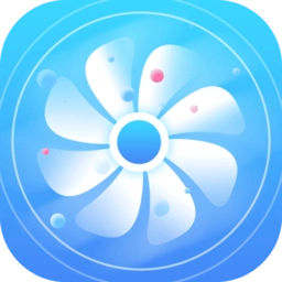 超级清理卫士官方最新版