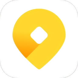 出租接单宝手机最新版