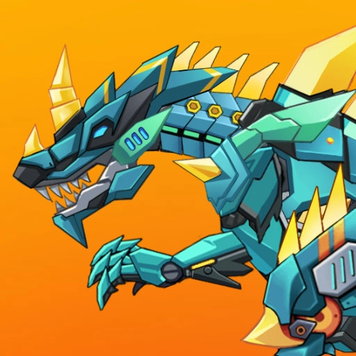 跨世纪恐龙游戏安装包