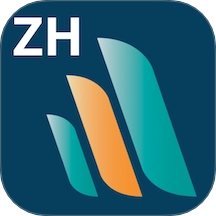 MSD Manual Pro软件安卓官方版