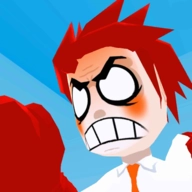 打工人大作战手机最新版