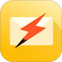 搜狐邮箱安卓直装版