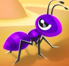 蚁丘接管（ants）手机免费版