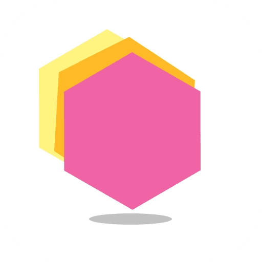 完美拆除游戏纯净最新版