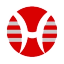 华坤生活免费原版