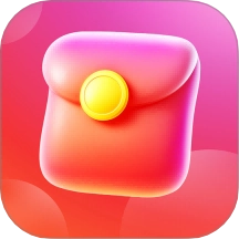 好运红包封手机版