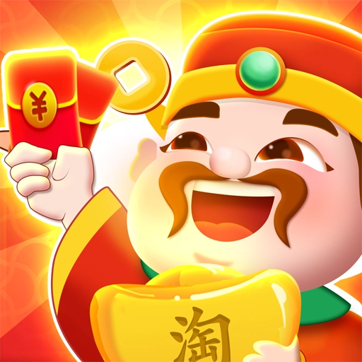 成语淘金记安卓免费版