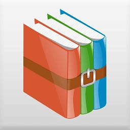 解压软件最新免费版