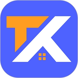 装修拓客宝手机免费版