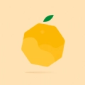 黄桃小助手安卓版