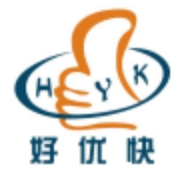 好优快师傅软件免费原版