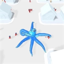 触手攻击官方正版