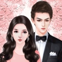 完蛋被女孩包围了游戏