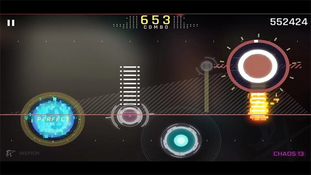 赛特斯2游戏纯净最新版