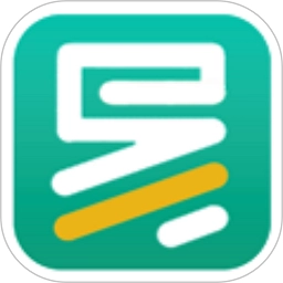 易称重安卓直装版