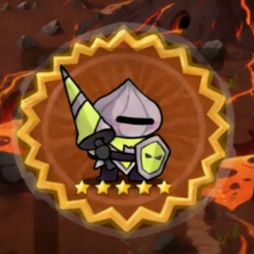 机甲探险世界战游戏最新版