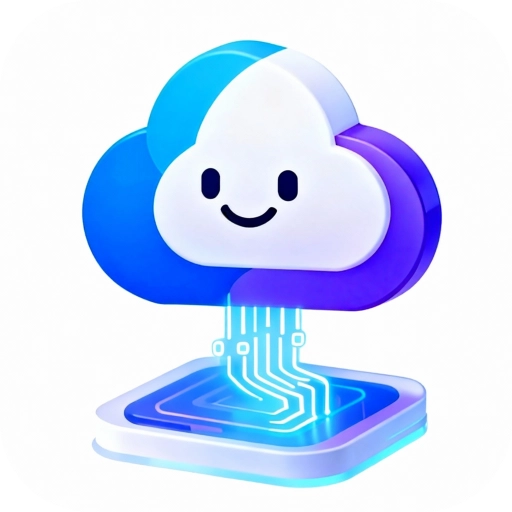 无忧换机随心宝直装版