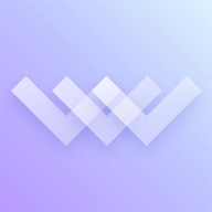 艺人库Clone无广告版