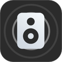 睡眠小音箱无广告版