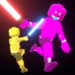 铁血先锋安卓免费版